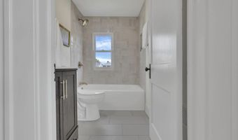 272 E Markison Ave, Columbus, OH 43207