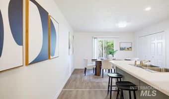 1403 S Division Ave A, Boise, ID 83706