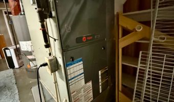 325 HUDSON St, Antigo, WI 54409