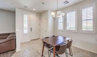 11396 Ogden Mills Dr 105, Las Vegas, NV 89135