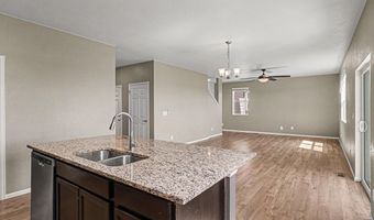 1378 Sun River Rd, Berthoud, CO 80513