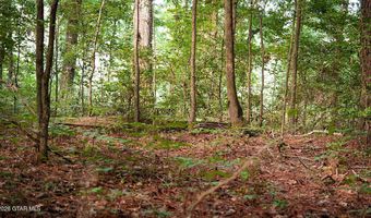 Cypress Pointe Drive lot 10, Brooksville, MS 39739