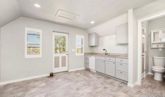 365 S 2nd Ave, Brighton, CO 80601