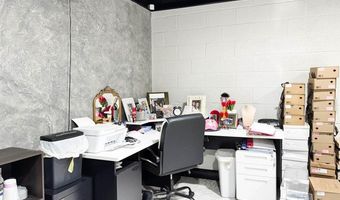 807 S First St, Artesia, NM 88210
