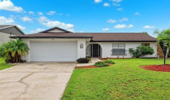 6521 BIMINI Ct, Apollo Beach, FL 33572