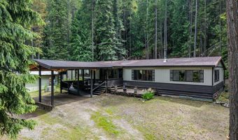 1783 DEARINGER Rd, Addy, WA 99101