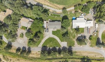 2087 Hanhauser Dr, Blackfoot, ID 83221