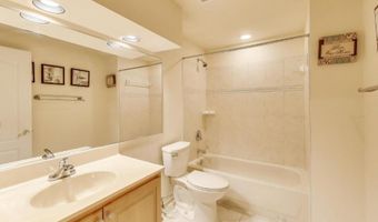 13309 BIG CEDAR Ln, Bowie, MD 20720