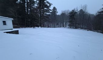 10 Greenleaf Ct, Belmont, NH 03220