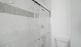 11680 E Cedar Ave, Aurora, CO 80012