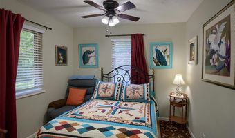 44 Valencia Way, Hot Springs Village, AR 71909