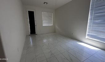 1250 N ABBEY Ln 272, Chandler, AZ 85226