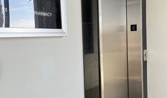 1118 S Garfield Ave, Alhambra, CA 91801