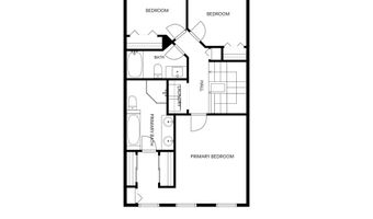 44040 GALA Cir, Ashburn, VA 20147