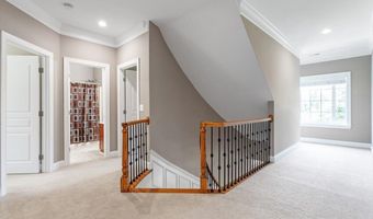 7804 Percussion Dr, Apex, NC 27539