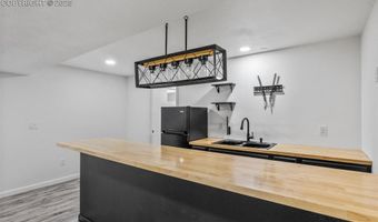 9478 Shinnecock Ct, Peyton, CO 80831