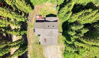 507 County Road 674, Blue River, CO 80424