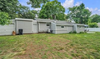 144 Hines Rd, Cumberland, RI 02864