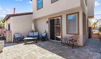 10242 Garden State Dr, Las Vegas, NV 89135
