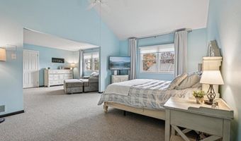 10 BETH Dr, Ambler, PA 19002