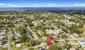 1622 Morris, Villas, NJ 08251