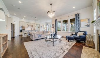 24843 QUIMBY OAKS Pl, Aldie, VA 20105