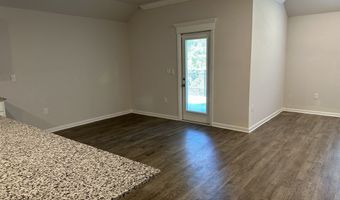 212 Michaels Way, Bainbridge, GA 39819