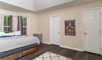 204 Queensbury Ct, Acworth, GA 30102