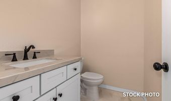 L1b1 Sylvan Rd, Athol, ID 83801