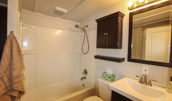 2115 S Owyhee St, Boise, ID 83705