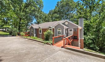 3211 Cardinal Creek Cir A & B, Bentonville, AR 72712
