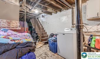 617 W Cumberland St, Allentown, PA 18103