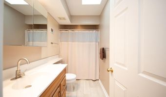 304 BOEING Ct, Abingdon, MD 21009
