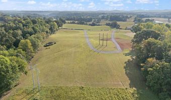 Autumn Lane lot 16, Albany, KY 42602