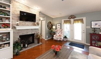 7420 Glensford Dr, Avon, IN 46123