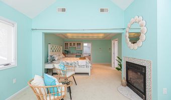 11329 MARINA Dr, Berlin, MD 21811