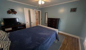 165 College St, Alamo, TN 38001
