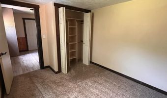 519 MADISON St, Afton, WY 83110