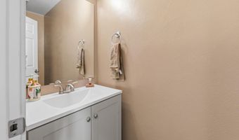 2135 N 550 W, Cedar City, UT 84721