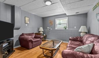2607 S FOUNTAIN Ave, Appleton, WI 54914