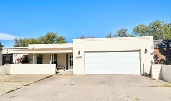 1711 Live Oak Pl, Carlsbad, NM 88220