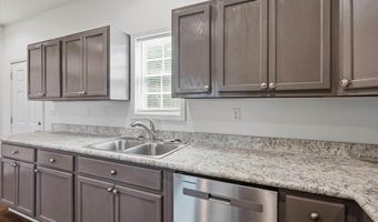 526 Andrew Chapel Rd, Brandon, MS 39042
