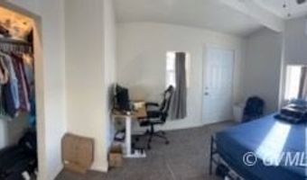 240 3rd St, Clifton, AZ 85533