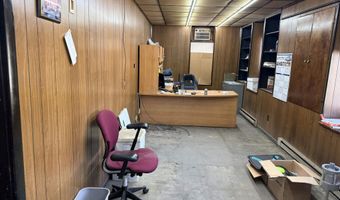 109 S Clinton St, Alexandria, IN 46001