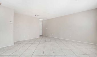 774 Peregrine Falcon St, Henderson, NV 89015