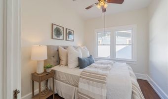 604 N Zeyn, Anaheim, CA 92805