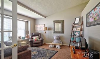 12453 W Meadow Wood Dr, Boise, ID 83713