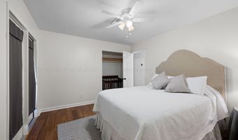 185 KRISTA Dr, Arley, AL 35541