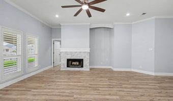 950 Bay St, Aransas Pass, TX 78336