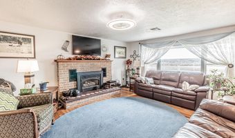 6075 US 64, Bloomfield, NM 87413